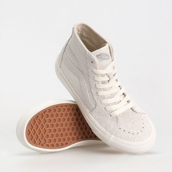 Vans | Sk8 Hi Tapered Vr3 - Picture 2 of 8